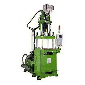 [Hot Item] Advanced Oxygen Mask Injection Molding Machine for Efficient Production