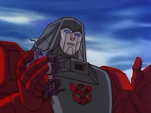 Confusion in the Autobot Ranks in the Episode: A PRIME PROBLEM #transformers #autobots #decepticons #robotsindisguise #g1transformers #optimusprime | That Transformers Guy