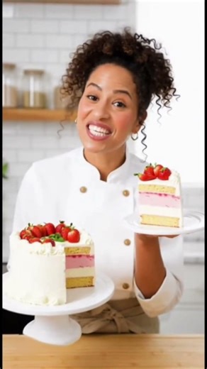 The easiest desserts you'll ever make ready in minutes 🍰#food #mindblown #cooking #foodhacks #recipe