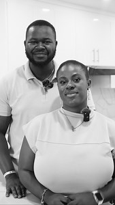 En cette semaine, Tu es un assaut contre les maladies, la sorcellerie, la magie , le vaudou, l’occultisme au nom puissant de Jésus car la justice de Dieu te met au large et par conséquent tu vivras et tu raconteras les merveilles de Dieu en cette semaine. Amen #fypchretien✝️ #sanctification #sainteté #jesús #prieres #grace #priere #love #couplechretien | Évangéliste Daniel Diyoka