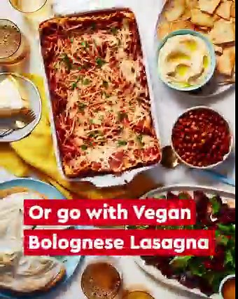 61 reactions | Thankful for these five easy menus that make Thanksgiving dinner a breeze! Whether it’s turkey all the way or vegan if you may, hosting a crowd or just a close few, we’ve got you. Tell us what’s your thanksgiving centrepiece going to be? Find ‘em all here: https://bit.ly/3REwMEC #ThanksgivingDinner #ThankgivingMenu #Pies | Safeway Canada | Facebook