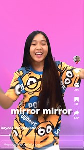 RACHEL TIKTOK DIVA | KAYCEE & RACHEL in WONDERLAND