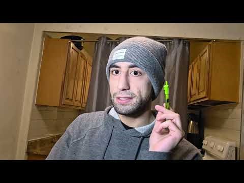 🌟 Why Humans Can’t See God | Understanding Divine Perception