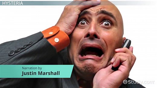 Logical Fallacies in The Crucible by A. Miller | Examples & Types