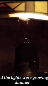 Vanishing on 7th Street 2010 ‧ Horror/Mystery ‧ 1h 32m #fypシ゚viralシfypシ゚viralシalシ #fyp #followformore #reels | Wendel Daño