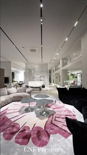 2026 Italian Designer SofasLuxury Living Trends