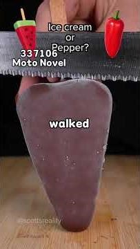 Tap the link in my bio to get full story#Female-oriented #torturous #pretending to be poor