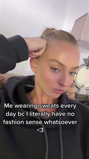 Alexa Pollock (@alexampollock)’s videos with NOSTYLIST - Destroy Lonely