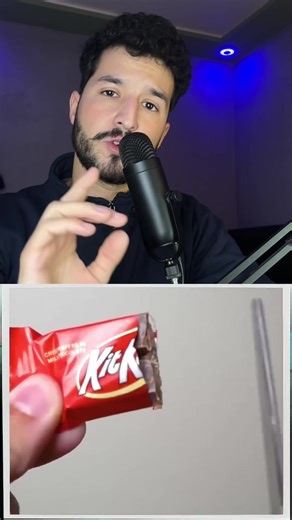 أشنو كاين لداخل ديال كيت كات