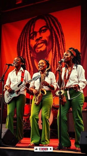 Roots Gospel Reggae (1982) [Lost Album] Lieutenant Stitchie - Your Mercy