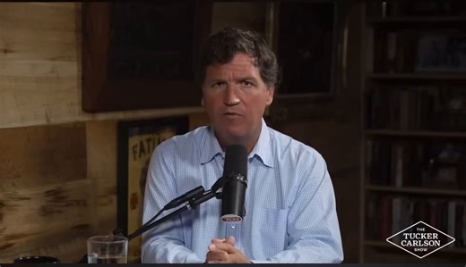 Much of the Protestant leadership is corrupt and I converted to Protestantism.Their "leadership" and "example" has hurt the Body of Christ, badly.So many studies show this. The Hagee, Swaggart scandals just to cite two did massive damage to our image.See Gallup.