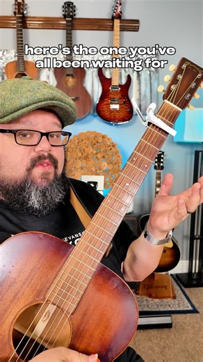 Chas Evans on Instagram: "Wonderwall Guitar Tutorial! #guitarlesson #guitarreels #instaguitar #guitarteacher #reelsinstagram #guitarpractice #guitartips #guitarforbeginners #guitarplayersofinstagram #guitarlife #musiceducation #fyp #guitarreel #reelitfeelit #guitarinspo"