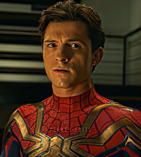 His Powers Are Crazy 💀 | Spider-Man | FUNK ABNORMAL (slowed)