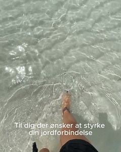 Fodyogaforløb for sunde og stærke fødder - kun 250 kr. 🧘‍♀️ Få sunde og glade fødder på 8 uger. Ved at træne dine fødder forebygger du skader andre steder i kroppen. Deltag på dette populære fodyogaforløb og mærk hvad det gør ved dig. På dette 8-ugers forløb får du:​ 🌱 Fodyogaprogrammer (á 30 min - 1,5 time) 🌱 Fodøvelser (á 3-10 min) 🌱 Program med venepumpeøvelser for benene (6 min) 🌱 8 ugentlige temaer med tips, inspiration, information og viden om fødderne Forløbet foregår online så du ka
