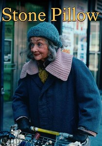 Stone Pillow streaming: where to watch movie online?