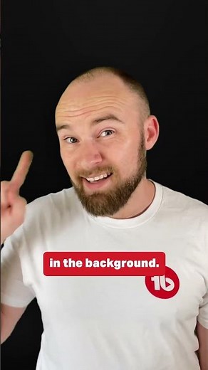 Use AI to get amazing audio from a bad microphone