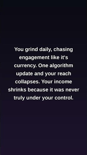 Systeme.io Explained: Build Funnels, Email & Digital Products in One System