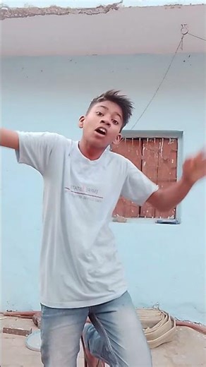 #memeedit #memeedit | ye kya ho gya 🤣😂|