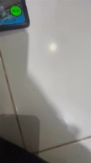 apk with=@orca_racing @official_baby_white #firalDONK#BANTUFOLLOW #SAMALIKE