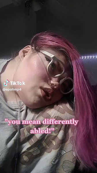 Understanding Disability Terminology and Awareness