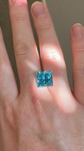 My affinity for sparkly things 🤝 the company credit card What else should I buy before my boss gets back on Monday?! | CustomMade