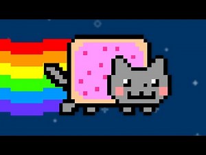 Creating particle effects in pygame