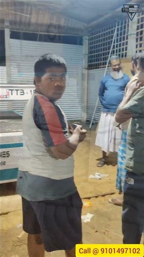 CNC ROUTER INSTALLED @ NAGAON, ASSAM #cncrouter #viral #shorts #youtubeshorts #business #trending