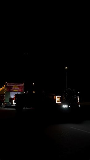 66 reactions · 13 comments | Let’s settle a debate — What’s the BEST sidewalk to watch the Christmas Light Parade from?  | Herald/Review Media | Facebook