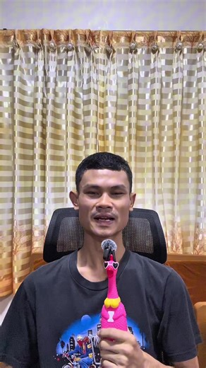 #foryoupage #foryou #abcmobile #ceir.gov.mm