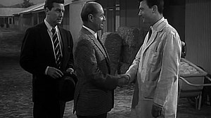 s05e01 Alfred Hitchcock Presents - Arthur