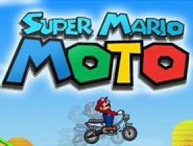 Jeux de moto gratuits en ligne : joue sur jeux.com
