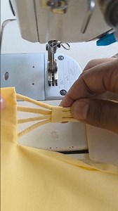 Perfect sewing ideas #tips #sewing