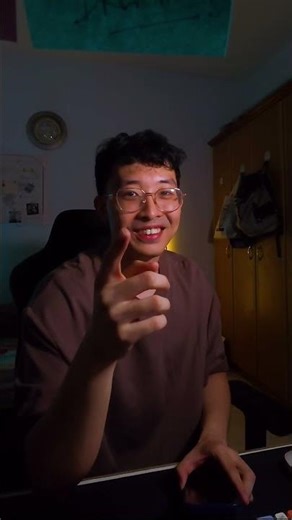 Laugh At This Exercise… Until You Try It