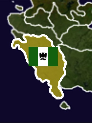 Understanding Celos: A Unique Fictional Geography