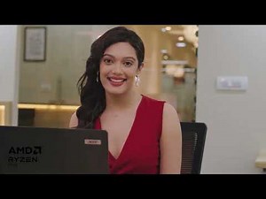 Acer TravelMate P2 | Business Laptop