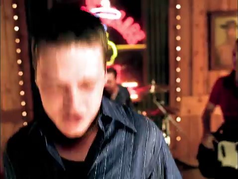 3 Doors Down - Kryptonite