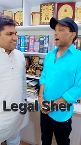 Sunil Pal Comedian on Reels