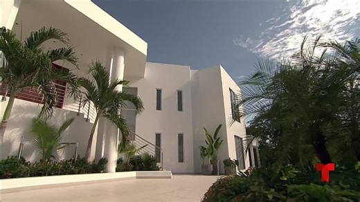 El clon 2010 capitulo 46