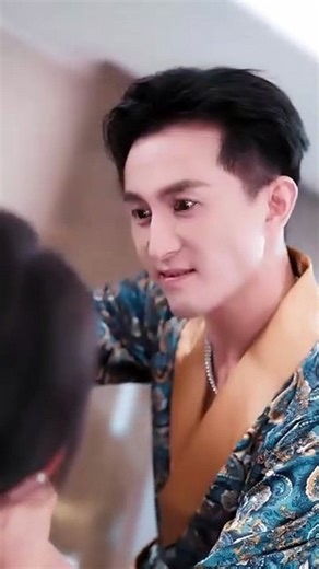 Reborn With The Script- Spoiling My Wheelchair Queen #englishsub