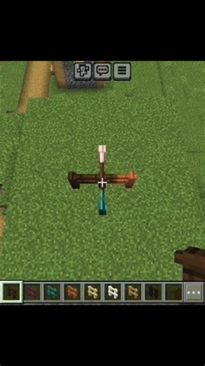 minecraft logic #minecraft