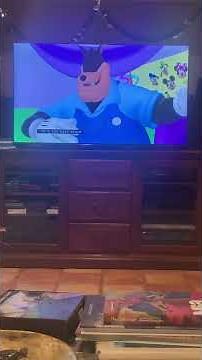 Mickey Mouse Clubhouse The Wizard of Dizz Happy Ending Scene