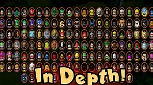 lego batman 3 all characters blitzwinger