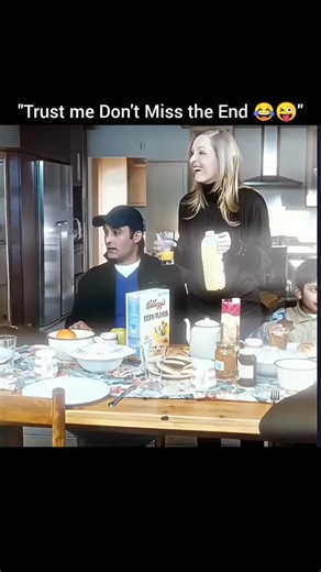 Movie Clips on Instagram: "🎬 No Problem (2010) – Confusion, Comedy & Complete Chaos 😂💥🎭 Directed by Anees Bazmee, No Problem is a madcap comedy full of misunderstandings, double identities, and non-stop confusion. The story revolves around a group of quirky characters whose lives collide due to lies, stolen money, and mistaken intentions—leading to hilarious chaos at every turn. With slapstick humor, over-the-top situations, and fast-paced comedy, the film is a light-hearted entertainer made