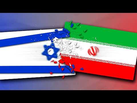 ⚔️Flags Fight | Fun With Flags