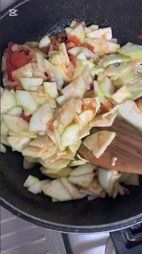 Ginisang upo/pilipino recipes