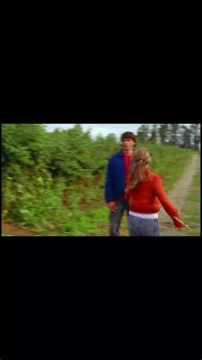 Clois Moments: Love and Humor in Smallville