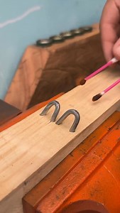 3K views · 55 reactions | The hidden use of a simple cotton swab Surprising trick #DIYFrançais #SmartUse #CottonSwab | ProjectduJour.ie | Facebook