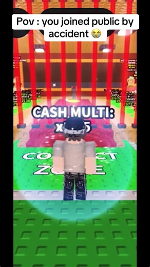 Exploring Roblox's Admin Abuse: A Real Story Experience