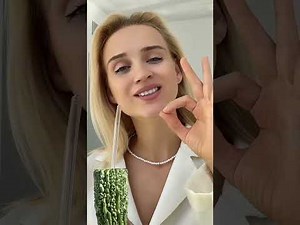 Cacanat Mihhlk COMPILATION