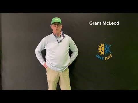 Using Simulator Data to Focus your Practice